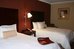 hampton inn alexander city