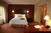 hampton inn alexander city