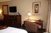hampton inn alexander city