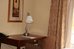 hampton inn alexander city