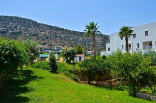 chersonisos