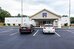 bay minette