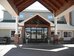 fossil creek hotel and suites