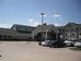 fossil creek hotel and suites