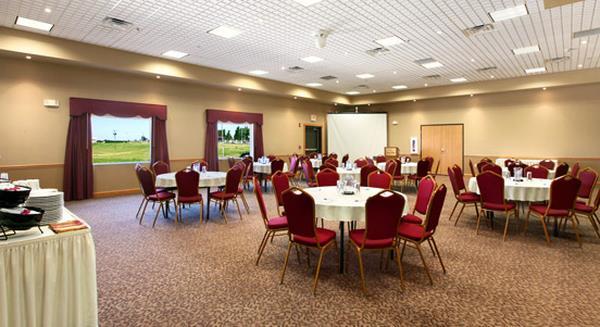 fossil creek hotel and suites