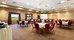 Fossil Creek Hotel And Suites,Russell>>Hays,2.5 star
