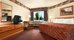 Fossil Creek Hotel And Suites,Russell>>Hays,2.5 star