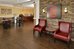 red roof inn dalton