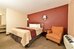 red roof inn dalton