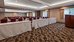 best western plus executive inn