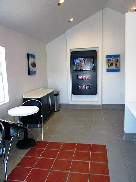 motel 6 seguin tx