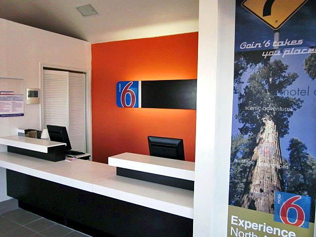 motel 6 seguin tx