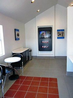 motel 6 seguin tx