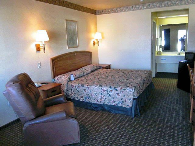 motel 6 seguin tx