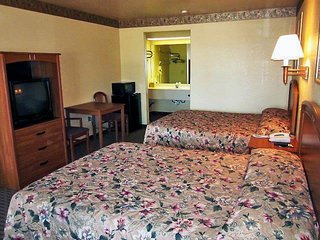 motel 6 seguin tx