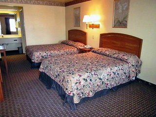 motel 6 seguin tx