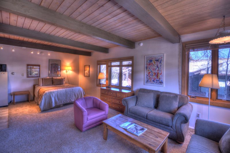 aspenwood coraltree residence collection