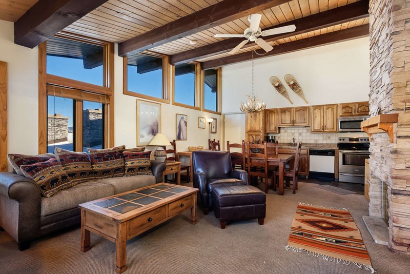 aspenwood coraltree residence collection