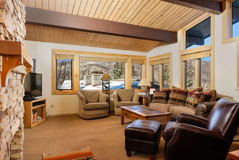 aspenwood coraltree residence collection