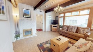 aspenwood coraltree residence collection