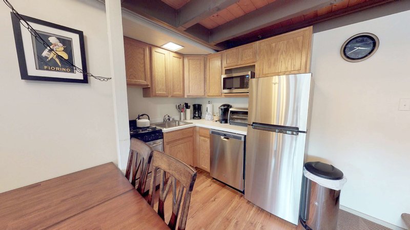 aspenwood coraltree residence collection