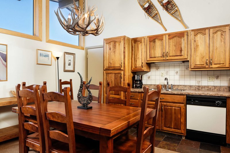 aspenwood coraltree residence collection