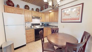 aspenwood coraltree residence collection