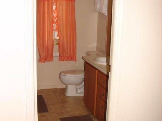 siesta motel