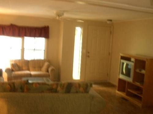 siesta motel