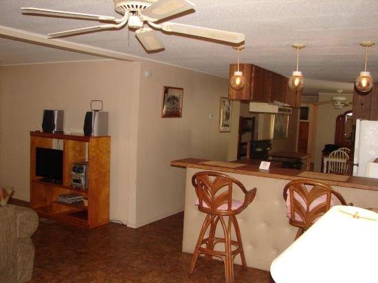 siesta motel