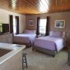 Siesta Motel,Key Colony Beach>>Florida Keys,2 star