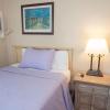 Siesta Motel,Key Colony Beach>>Florida Keys,2 star