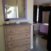 Siesta Motel,Key Colony Beach>>Florida Keys,2 star