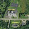 Cabot Inn & Suites,Jefferson>>Coos County,2 star
