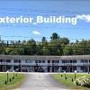 Cabot Inn & Suites,Jefferson>>Coos County,2 star