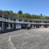 Cabot Inn & Suites,Jefferson>>Coos County,2 star