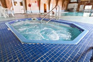 Brewster Green Resort,Brewster>>Barnstable,3 star