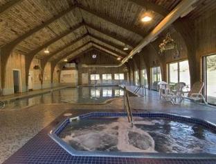 Brewster Green Resort,Brewster>>Barnstable,3 star