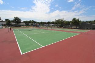 Brewster Green Resort,Brewster>>Barnstable,3 star