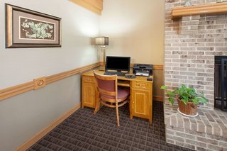 Americinn By Wyndham Grundy Center,Marshalltown>>Grundy Center,3 star