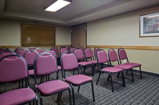 Americinn By Wyndham Grundy Center,Marshalltown>>Grundy Center,3 star