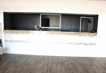 Unno Boutique Hotel,Kissimmee>>Florida,3 star