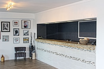 Unno Boutique Hotel,Kissimmee>>Florida,3 star