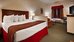 holiday inn express and suites n waco area west