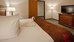 holiday inn express and suites n waco area west