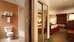 holiday inn express and suites n waco area west