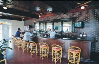 Horizontes Los Jazmines,,3 star