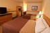 cousins country inn