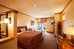 cousins country inn