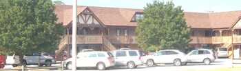 carthage inn